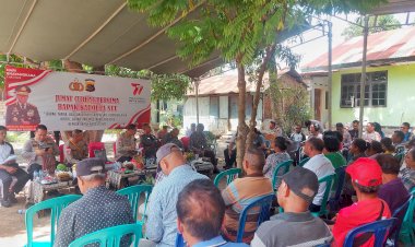 Jumat-Curhat,-Kapolda-NTT-Hadir-Dengarkan-Langsung-Keluhan-Masyarakat-Kelurahan-TDM