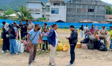 Polres-Flotim-Datakan-Jumlah-Korban-TPPO-yang-Meninggal-dari-tahun-2019-hingga-2023