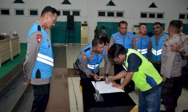 500-Orang-Casis-Dinyatakan-Lulus-Seleksi-Penerimaan-Polri-Tahun-2023