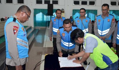 137-Casis-Tamtama-Polri-Panda-Polda-NTT-Siap-Jalani-Pendidikan-Pembentukan