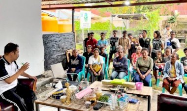 Bulan-Juli-2023,-Warga-Fohomea-Meraih-Berkah-dengan-Bantuan-Kapolres-Belu