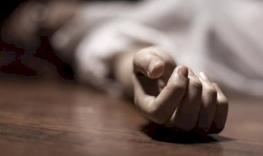 Aniaya-Pasangannya-Hingga-Tewas-karena-Cemburu,-PN-Terancam-15-Tahun-Kurungan-Penjara