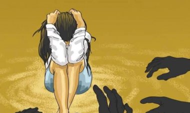 Setubuhi-Anak-Dibawah-Umur,-Ketua-BPD-Kabupaten-Ende-Terancam-15-Tahun-Kurungan-Penjara