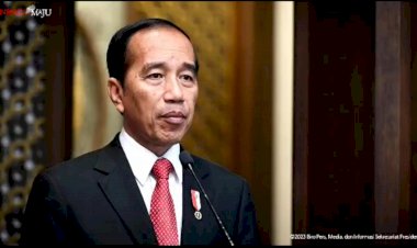 Presiden-Jokowi-Buka-AMMTC-ke-17