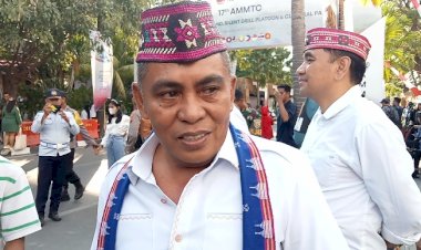 Bupati-Mabar-Apresiasi-Pemilihan-Labuan-Bajo-sebagai-Lokasi-AMMTC-2023:-Potensi-Dampak-Positif-Bagi-Ekonomi-dan-Penanganan-Kejahatan-Transnasional