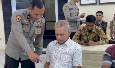 Survey-Indeks-Kepuasan-Masyarakat-terhadap-Seleksi-Penerimaan-Bintara-dan-Tamtama-Polri-TA-2023-Sangat-Memuaskan