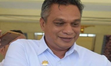 Bupati-Sikka-Apresiasi-Atas-Perhatian-Kapolri-:-Membangun-Kesejahteraan-di-Kecamatan-Palue