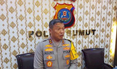 Kapolda-Sumut:-Restorative-Justice-Wujudkan-Keadilan-Bagi-Masyarakat 