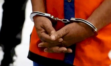 Ditreskrimum-Polda-NTT-Amankan-Remaja-Putri-Terkait-Kasus-Pencurian-Sepeda-Motor-di-Kelurahan-Kayu-Putih