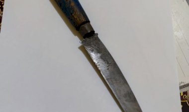 Unit-Jatanras-Polresta-Kupang-Kota-Berhasil-Mengamankan-Tersangka-Penikaman-di-Kelurahan-Liliba