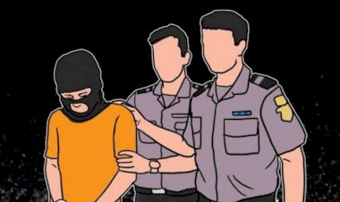 Siaran-Pers:-Upaya-Penanganan-Kasus-Penghinaan-dan-Pencemaran-Nama-Baik-Melalui-Facebook