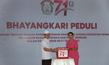Bhayangkari-Polri-Wujudkan-Bali-Zero-Rabies-Lewat-Program-Vaksinasi