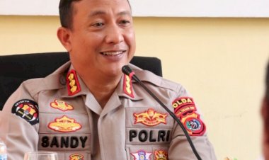 Klarifikasi-dan-Penjelasan-Kasus-Kontroversial-Pengancaman-dan-Penancapan-Sangkur-oleh-Kapolres-Nagakeo