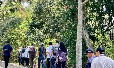 Satgassus-Pencegahan-Korupsi-Monitoring-Proyek-Irigasi-di-NTB