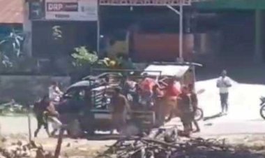 Polres-SBD-Sigap-Tangani-Kasus-Kawin-Tangkap-Viral-di-Media-Sosial