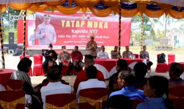 Kapolda-NTT-Beri-Pesan-Penting-untuk-Masyarakat-Sulamu