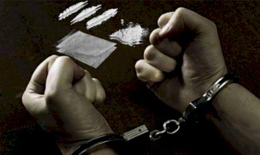 Tersangka-Kasus-Narkoba-Berinisial-A-Ditetapkan-P21-di-Kabupaten-Nagekeo