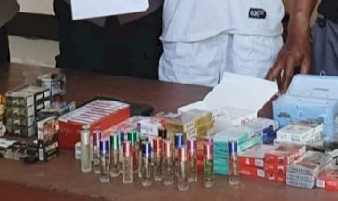 Lakukan-Pembobolan-Kios,-Seorang-Pelajar-di-Kota-Kupang-Diamankan-Polsek-Maulafa