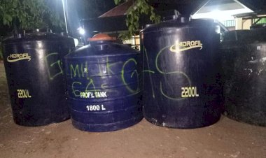 Pelaku-Pencurian-Tandon-Air-di-Labuan-Bajo-Ditangkap,-Satu-Pelaku-Masih-Diburu-oleh-Polisi