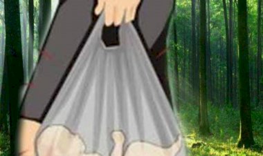 Unit-PPA-Satreskrim-Polres-Malaka-Berhasil-Mengungkap-Kasus-Pembuangan-Bayi,-Pelaku-Diduga-Ibu-Berusia-16-Tahun