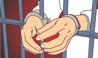Satreskrim-Polres-Ende-Berhasil-Menangkap-Tersangka-Pencabulan-dan-Persetubuhan-Anak-di-Bawah-Umur
