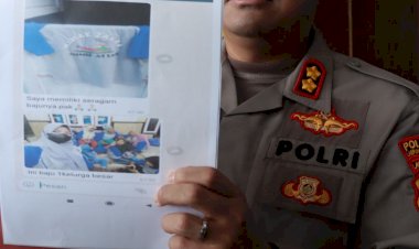 Polisi-Temui-Titik-Terang-Jenazah-Tak-Utuh-di-Lampung
