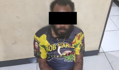 Satgas-Ops-Damai-Cartenz-2023-Berhasil-Tangkap-1-Anggota-KKB-dari-Kelompok-Egianus-Kogoya-Di-Nabire