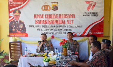 Perkuat-Interaksi-Positif-dengan-Masyarakat,-Polda-NTT-Berkomitmen-Meningkatkan-Pelayanan