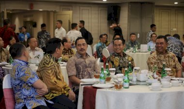 Wakapolri-Komjen-Pol-Agus-Andrianto-Silaturahmi-Kebangsaan-dengan-Warga-Tionghoa-Kalsel-di-Banjarmasin