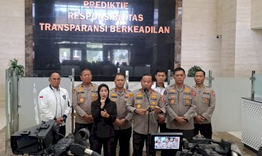 Polri:-Anggota-dan-Masyarat-Perlu-Bekerja-Sama-Terapkan-Cooling-System-Pemilu-2024