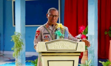 Berjalan-Kondusif-Konser-Musik-Move-It-Fest,-Kapolda-NTT-Sampaikan-Terima-Kasih-Kepada-Masyarakat-Kota-Kupang