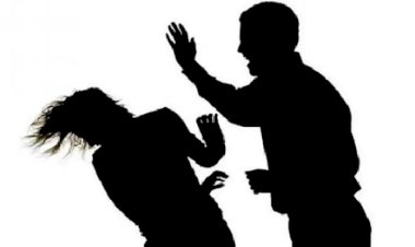 Penyidik-Reskrim-Polres-Kupang-Tetapkan-AA-sebagai-Tersangka-dalam-Kasus-Penganiayaan-yang-Mengakibatkan-Kematian-DIA