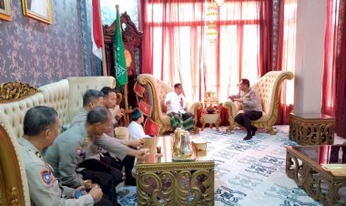 Tim-ONCS-dan-Habib-Umar-Bersinergi-Wujudkan-Pemilu-2024-Damai