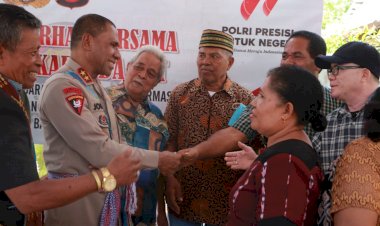 Jumat-Curhat,-Kapolda-NTT-Dengarkan-Keluhan-Masyarakat-Kelurahan-Pasir-Panjang