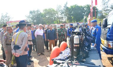 Pemilu-2024:-Komitmen-dan-Harapan-Pimpinan-NTT-untuk-Kesuksesan-Proses-Demokrasi