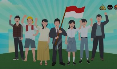 Bersama-Menuju-Pemilu-Jujur-dan-Damai:-Mewujudkan-Kebersamaan-dalam-Perbedaan