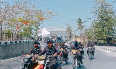 Peran-Brimob-dalam-Mewujudkan-Pemilu-2024-yang-Aman-dan-Lancar