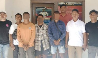 Polres-Belu-Berhasil-Mengamankan-Tiga-Pelintas-Batas-Ilegal-Timor-Leste