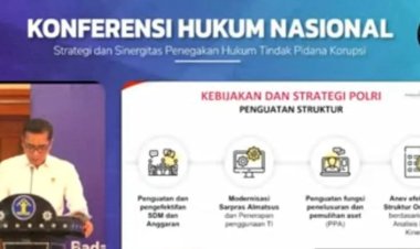 Kabareskrim-Sebut-Dirkortas-Tipikor-Tinggal-Menunggu-Perpres