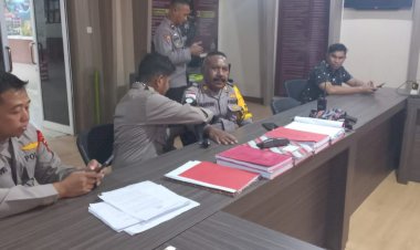 Satgas-Dokkes-Polda-NTT-Dukung-Operasi-Mantap-Brata-dengan-Pemeriksaan-Kesehatan-Terhadap-Anggota