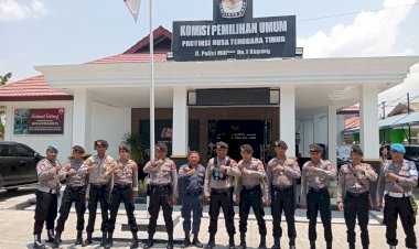 Personel-Provost-Polda-NTT-Tingkatkan-Pengecekan-dan-Disiplin-dalam-Satgas-Propam-Operasi-Mantap-Brata