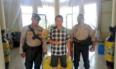 Satgas-PAM-Objek-Kegiatan-Jalin-Erat-dengan-Tokoh-Politik-untuk-Sukseskan-Pemilu-2024