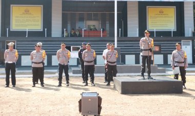 Karoops-Polda-NTT-Pimpin-Anev-OMB-2023-dengan-Fokus-pada-Kesiapsiagaan-dan-Evaluasi-Pengamanan