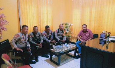 Satgas-PAM-Objek-Kegiatan-Lakukan-Patroli-Dialogis-dengan-Tokoh-Politik-untuk-Menjaga-Keamanan-Pemilu-2024