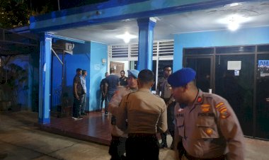 Tim-Patroli-Dialogis-Cipta-Kondisi-Regu-III-OMB-Turangga-:-Memastikan-Keamanan-Jelang-Pemilu