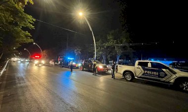 Regu-Satu-Operasi-Mantap-Brata-Turangga-2023-2024-Gelar-Patroli-Cipta-Kondisi