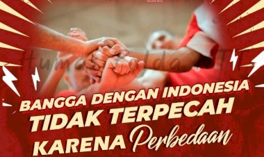 Bangga-dengan-Indonesia-yang-Tidak-Terpecah-karena-Perbedaan:-