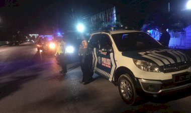 Tim-Patroli--Gabungan-Dialogis-Cipta-Kondisi-Regu-II-OMB-Terus-Beri-Kenyamanan-Bagi-Masyarakat