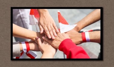 Semangat-Membara-untuk-Menjaga-Persatuan-dan-Kesatuan-Negeri