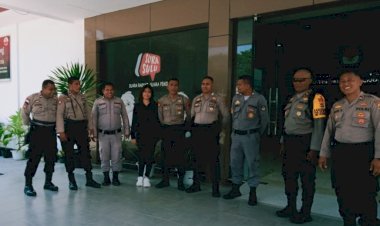 Satgas-PAM-Obyek-Kegiatan-Lakukan-Patroli-Dialogis-demi-Keamanan-Pemilu-2024